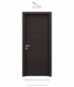 Porta spenia gabilia 7PA-Legno